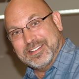 1150802_601226986567107_69766610_n