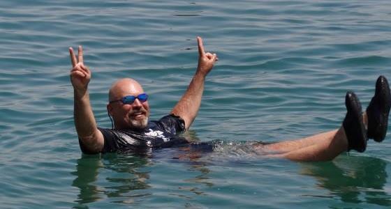 ipad upload may 1 009