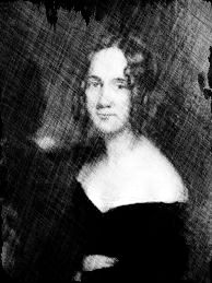 Sarah Josepha Hale