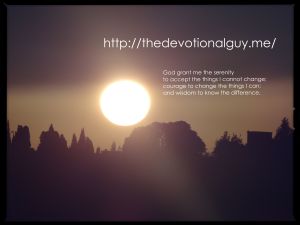 The Devotional Guy FB Cover