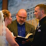 photo taken by Daniel Ka