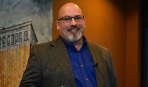 Daniel Kaa RBantau Cole Wedding 2015 2