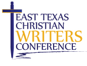 https://www.etbu.edu/about/news/east-texas-christian-writers-conference/ ETBU Writers Conference