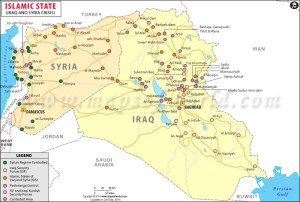isis-map