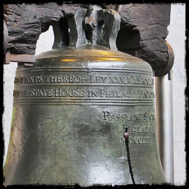 liberty-bell-2345150_1280