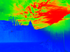 morning-sun_infrared