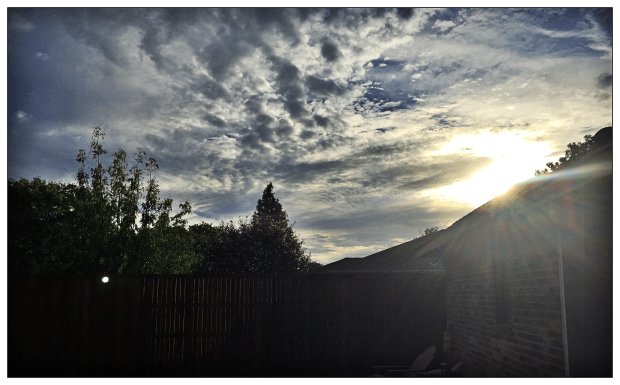 morning-sun_ingrid-filter