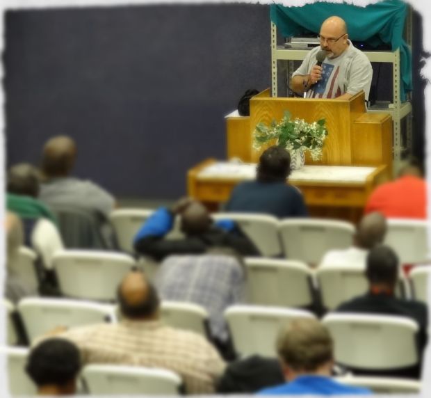 preaching-10282016-jpg
