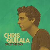 chris-quilala_split-the-sky