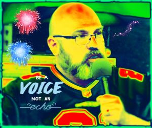 be-a-voice-not-an-echo