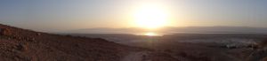 masada-sunrise
