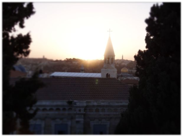 jerusalem-sunrise