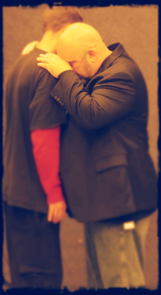 praying-nov-2016-_reedited