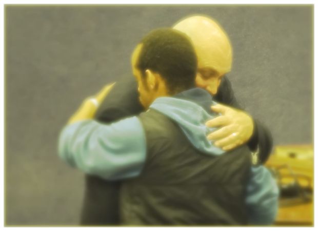 Praying Nov 2016_softened.jpg