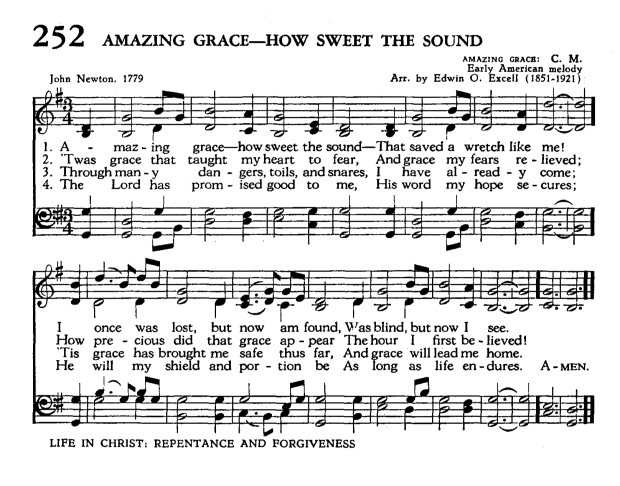 amazing-grace