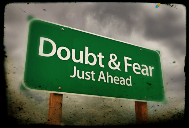 doubt-and-fear_edit