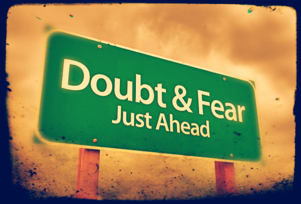 doubt-and-fear_edit_old