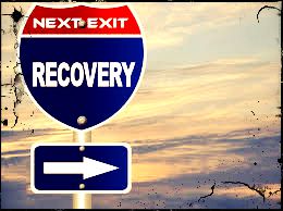 Recovery_Next Exit_edit
