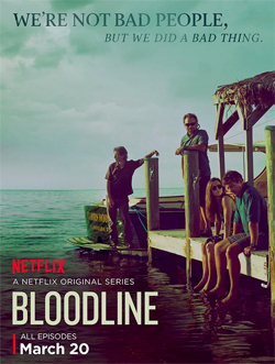 Bloodline_TV_Series_Poster