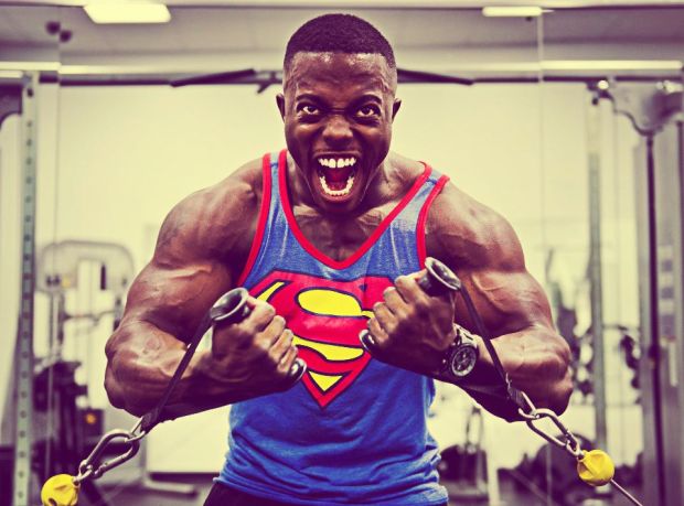 bodybuilder-646482_1920_edit