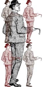 cane-1292876 (2)_edit