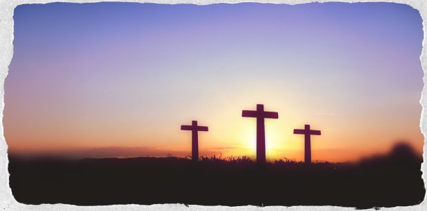 cross-66700_1920-edit