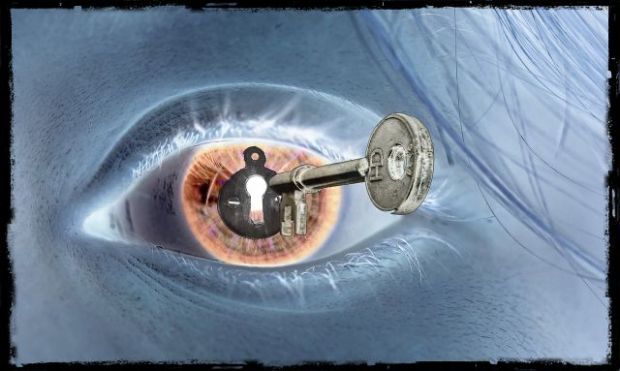 eye-2005661_1280_edit