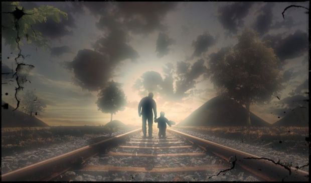 father-and-son-2258681_1920_edit