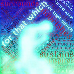 grateful-1990396_1920