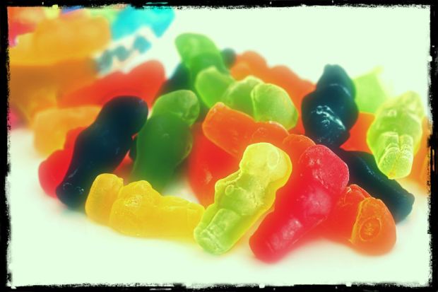 jelly-babies-503130_1920-edit