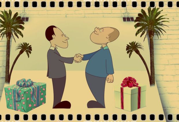 meeting-2028943_1920