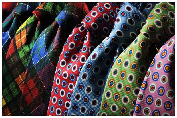 neckties-210347_1920_edit