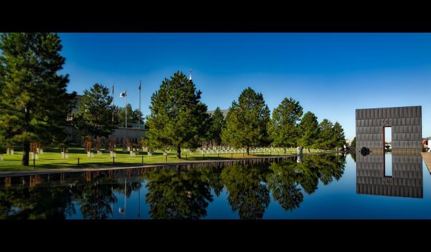 oklahoma-city-1626593_1920_edit