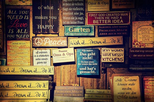 signs-381046_1920_edit