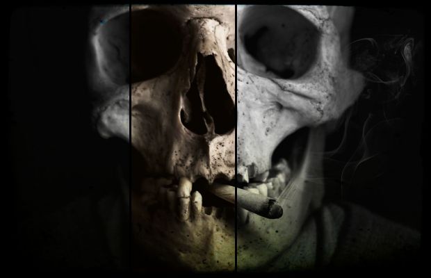 skull-and-crossbones-1418827_1920-edit
