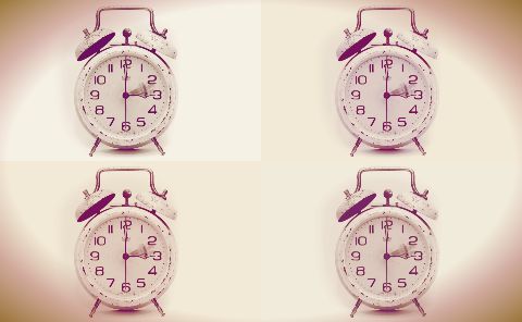alarm-clock-2175382_1920 edit