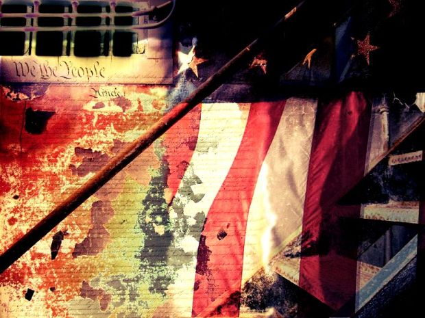 american-flag-514662_1280-editAnne