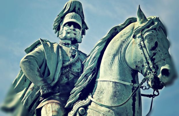 emperor-wilhelm-i-2295375_1920 edit