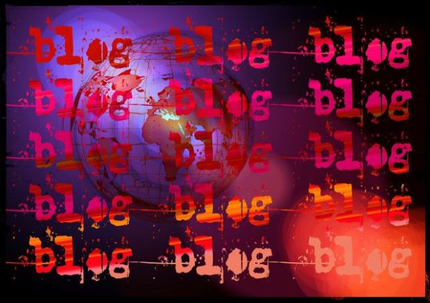 blog-327071_1280 edit