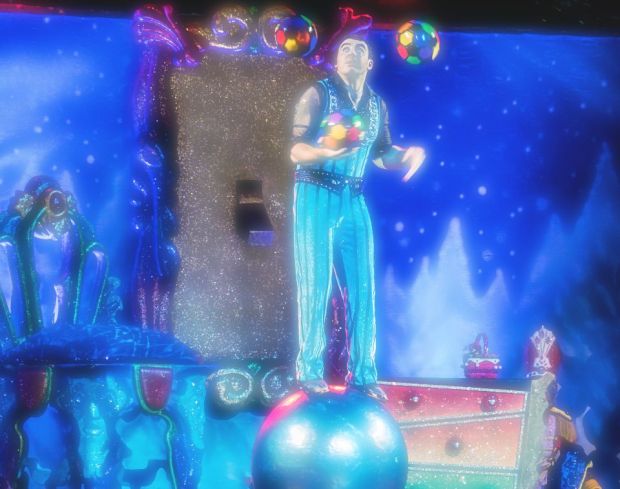 juggler-1938709_1920 edit