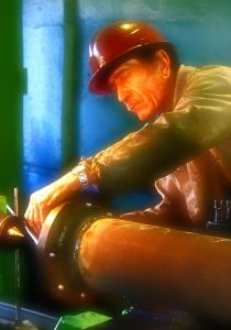 man-2164189_1920 edit