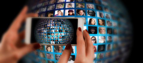 smartphone-1445489_1920 edit