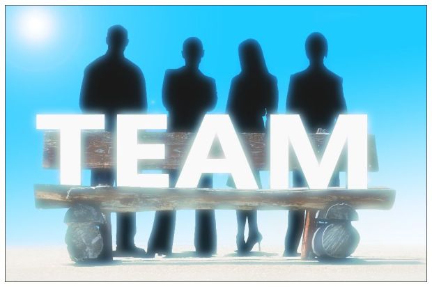 team-2418335_1920 edit