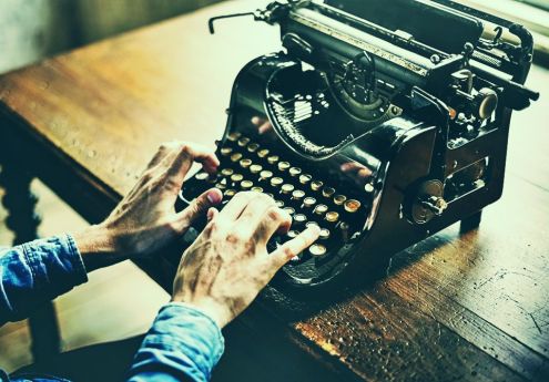 alphabet-2518264_1920