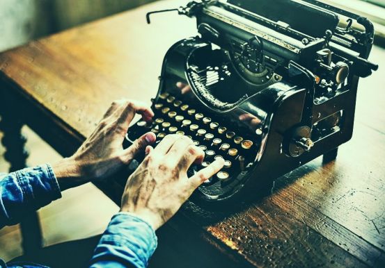 alphabet-2518264_1920