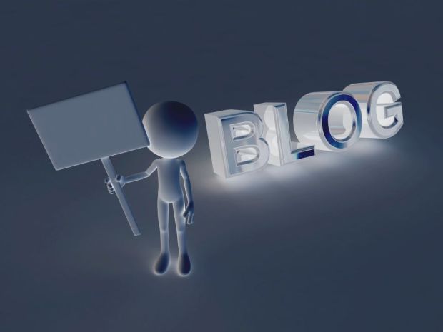 blog-2288426_1920 atomic negative