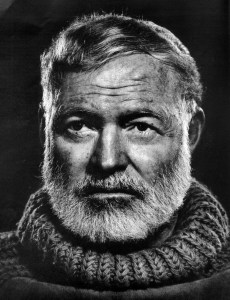 ernest-hemingway-401493_1280