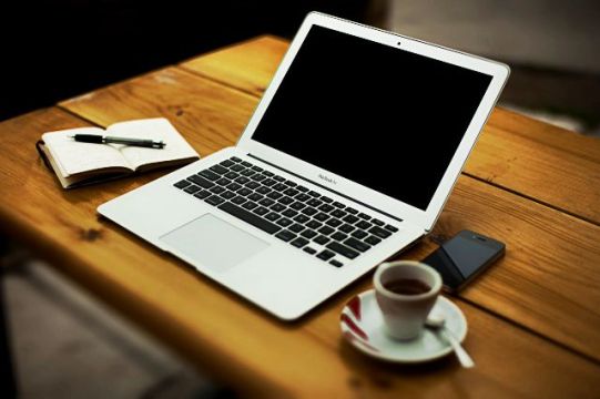 home-office-33637 subtle edit