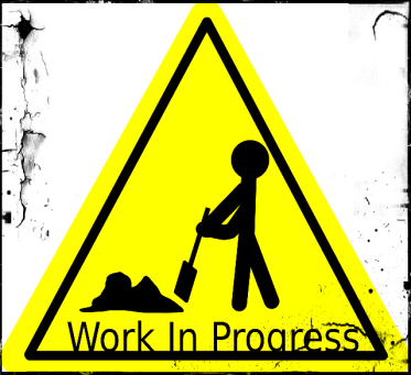 work-in-progress-24027_1280