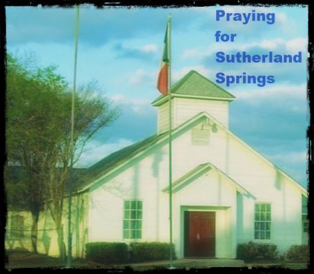 First-Baptist-Church-Sutherland-Springs-TX-e1509913332415-810x710